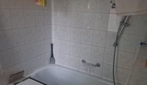 Sale Two bedroom apartment, Two bedroom apartment, Súmračná, Bratislav