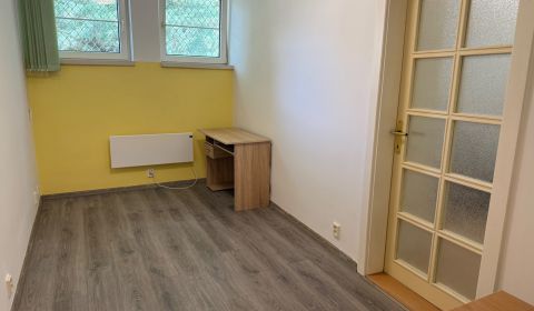 Rent Offices, Offices, Koprivnická, Bratislava - Dúbravka, Slovakia