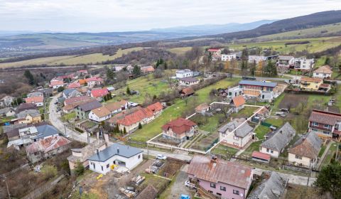 Sale Family house, Family house, Košice-okolie, Slovakia