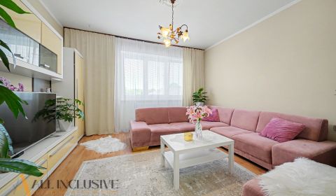 Sale Family house, Family house, Dunajská Streda, Slovakia