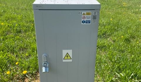 Sale Land – for living, Land – for living, Potočná, Brezno, Slovakia