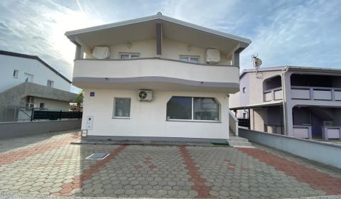 HR/VIR Island -2 furnished apartments for sale for the price of 1-95m2