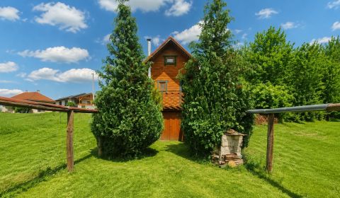 Sale Cottage, Cottage, Ružomberok, Slovakia