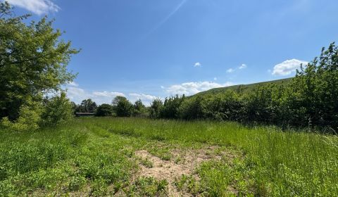 Sale Land – for living, Land – for living, Košice-okolie, Slovakia