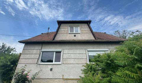 Sale Family house, Family house, Bardoňovo, Nové Zámky, Slovakia