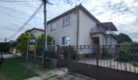 Sale Family house, Family house, Podmájska, Nitra, Slovakia