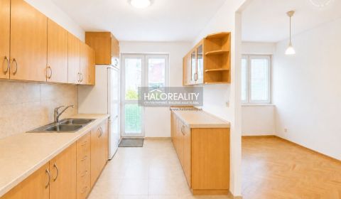 Sale Two bedroom apartment, Bratislava - Staré Mesto, Slovakia