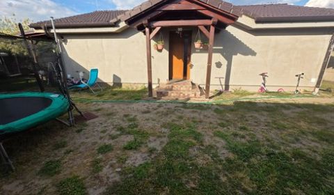 Sale Family house, Family house, Malacky, Slovakia