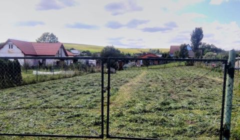 Sale Gardens, Gardens, Košice-okolie, Slovakia
