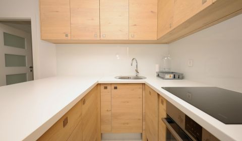 Sale Holiday apartment, Holiday apartment, Vodice, Croatia