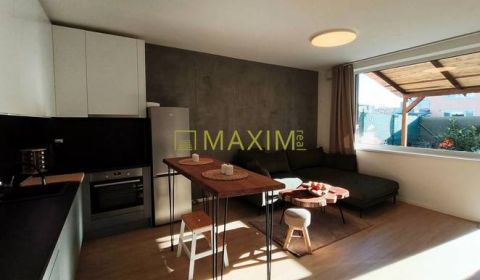 Sale One bedroom apartment, One bedroom apartment, Senec, Slovakia