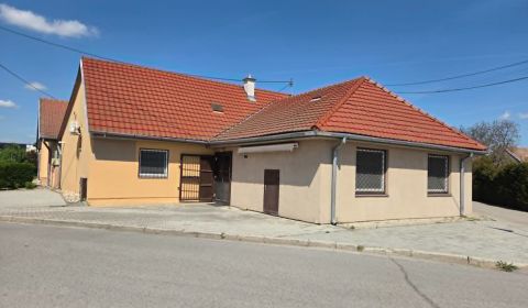 Sale Commercial premises, Commercial premises, Malacky, Slovakia