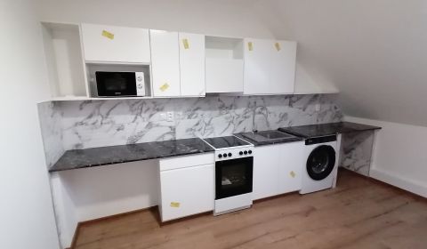 Sale Studio, Studio, Tomčany, Martin, Slovakia