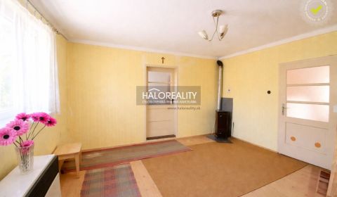Sale Family house, Piešťany, Slovakia