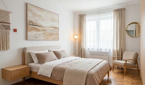 Sale Family house, Family house, Západný rad, Bratislava - Staré Mesto