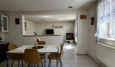 Sale Family house, Family house, Malacky, Slovakia