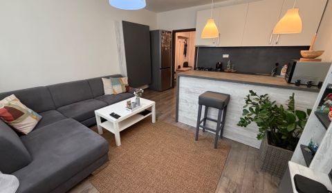 Sale Studio, Studio, Streďanská, Topoľčany, Slovakia