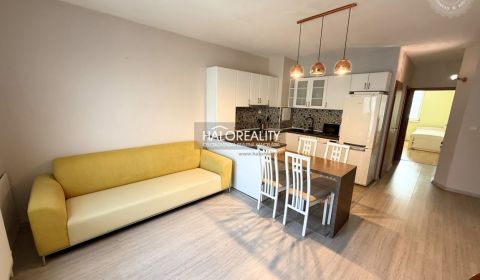 Rent Two bedroom apartment, Senec, Slovakia