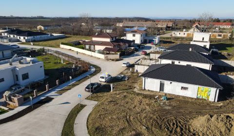 Sale Family house, Family house, Galanta, Slovakia