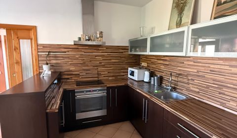 Rent Family house, Family house, Malacky, Slovakia