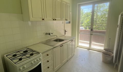 Sale Two bedroom apartment, Two bedroom apartment, Dunajská Streda, Sl