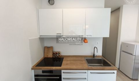 Sale Studio, Bratislava - Petržalka, Slovakia