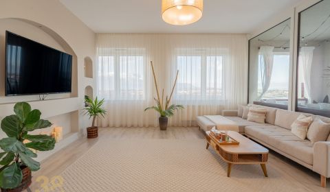 Sale Two bedroom apartment, Two bedroom apartment, Poprad, Slovakia