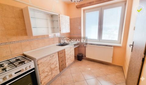 Sale Two bedroom apartment, Prešov, Slovakia