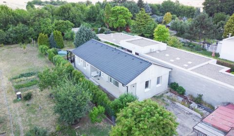 Sale Family house, Family house, Trnava, Slovakia