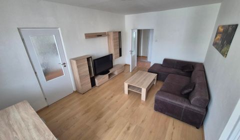 Rent Two bedroom apartment, Two bedroom apartment, Sekulská, Bratislav