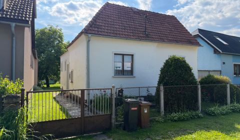 Sale Family house, Family house, Bytča, Bytča, Slovakia