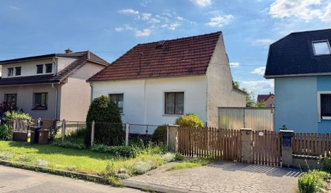 Sale Family house, Family house, Bytča, Bytča, Slovakia