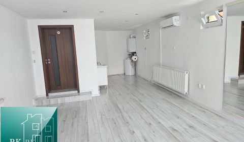 Rent Commercial premises, Commercial premises, Lichnerova, Senec, Slov