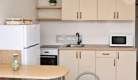 Sale Single studio, Levice, Slovakia