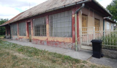 Sale Family house, Family house, Malé Kosihy, Nové Zámky, Slovakia