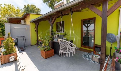 Sale Cottage, Cottage, Senec, Slovakia