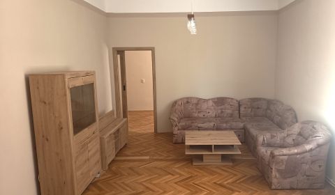 Sale One bedroom apartment, One bedroom apartment, Nové Zámky, Slovaki