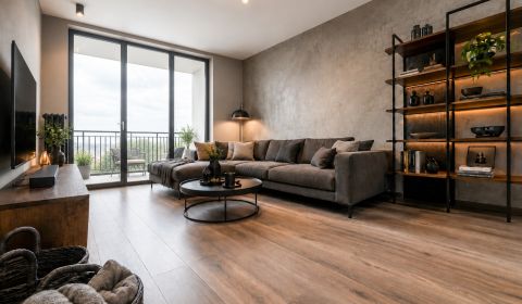 Sale One bedroom apartment, One bedroom apartment, Hollého, Nitra, Slo