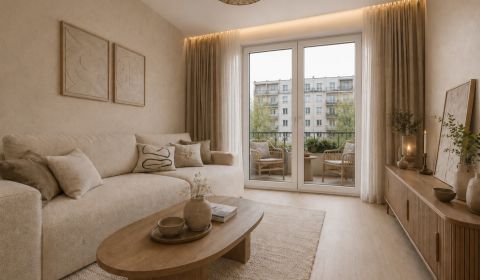 Sale Two bedroom apartment, Two bedroom apartment, Hollého, Nitra, Slo