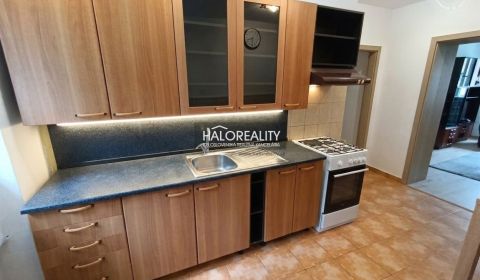 Sale One bedroom apartment, Prievidza, Slovakia