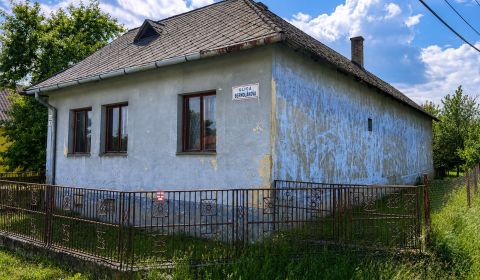 Sale Family house, Family house, Stará Ľubovňa, Slovakia