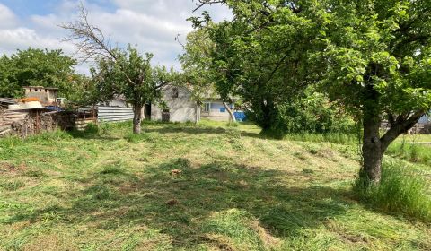 Sale Land – for living, Land – for living, Malacky, Slovakia