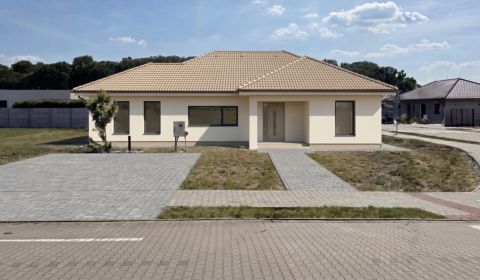 Sale Family house, Family house, Agátová, Trnava, Slovakia