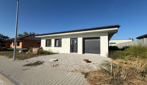 Sale Family house, Family house, Senec, Slovakia
