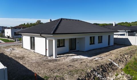 Sale Family house, Family house, Delevarová, Pezinok, Slovakia