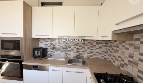 Rent Two bedroom apartment, Zvolen, Slovakia