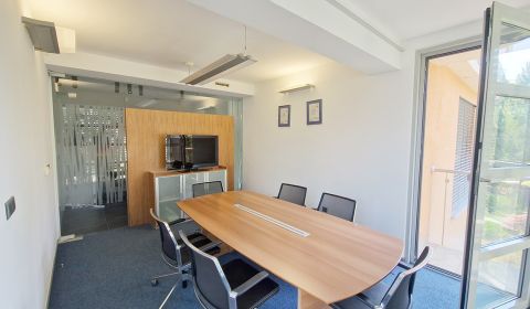 Sale Family house, Family house, Hroboňova, Bratislava - Staré Mesto, 