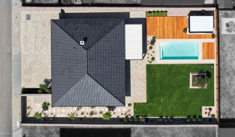 Sale Family house, Family house, Nitra, Slovakia