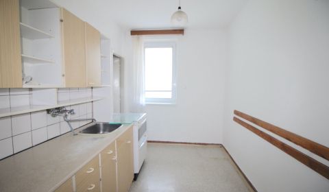 Sale Two bedroom apartment, Two bedroom apartment, Ružová dolina, Brat