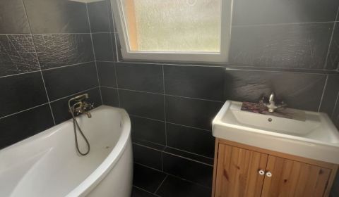 Sale Two bedroom apartment, Two bedroom apartment, Dunajská Streda, Sl